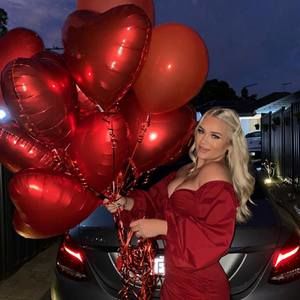 Meet your Posher, Zagica